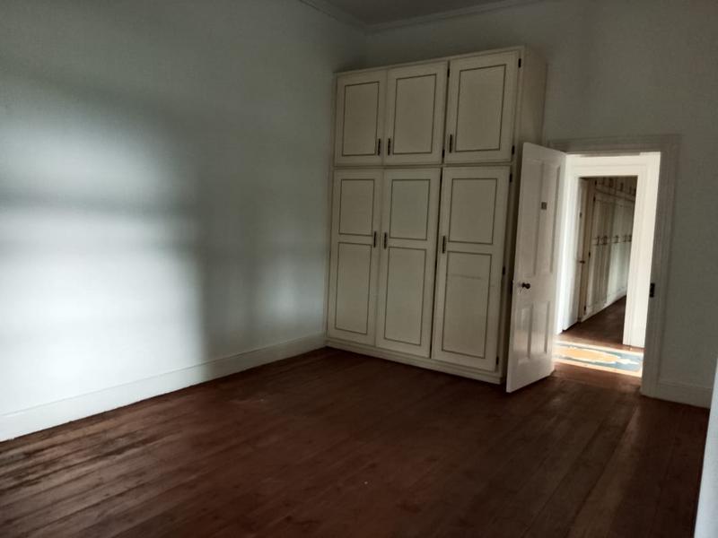 3 Bedroom Property for Sale in Albertinia Western Cape